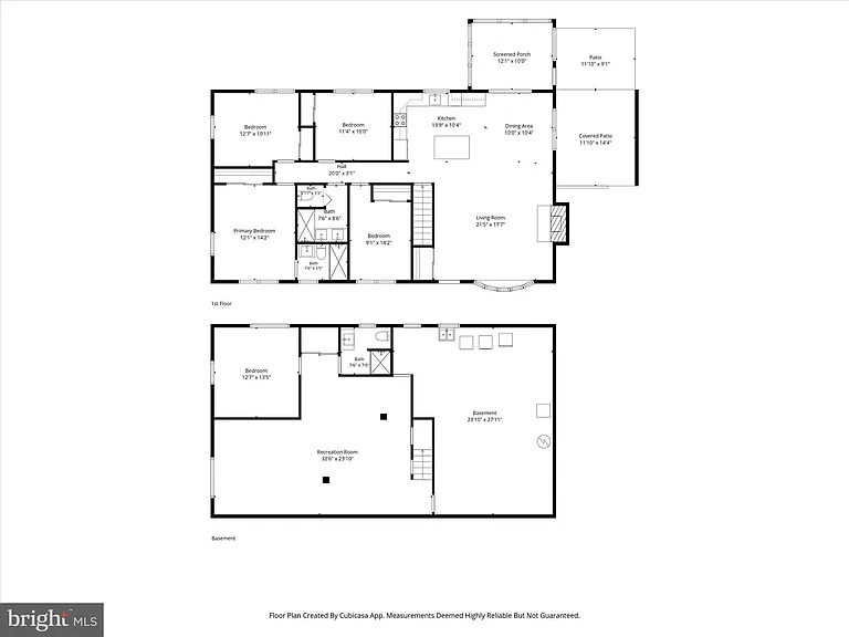 10703 Almond St — Photo 27