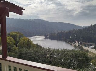 284 Darfo Dr, Crestline, CA 92325