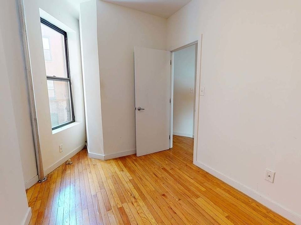 1st image of 312 E 91st St #4E2