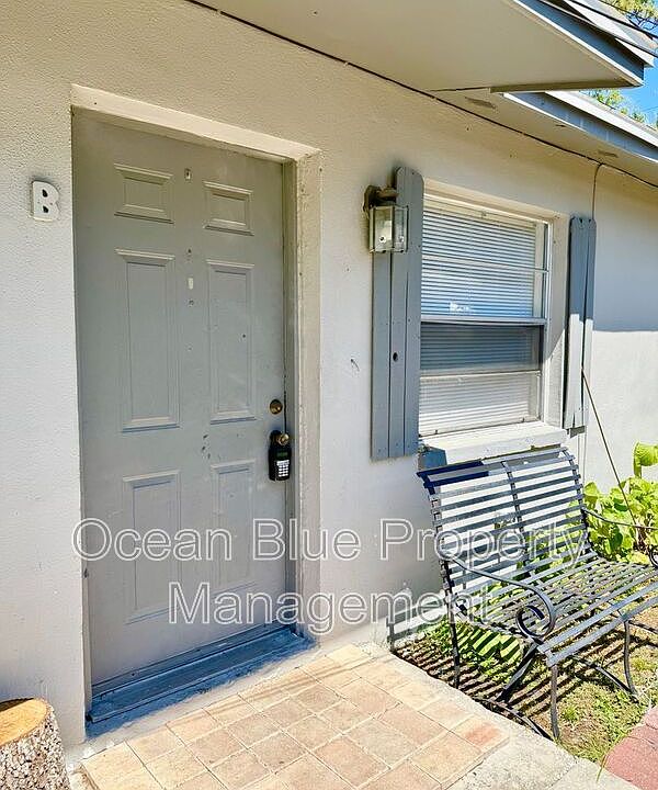 1st image of 15165 Avalon Ave Unit B