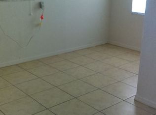 3613 W Reynolds St #2, Plant City, FL 33563