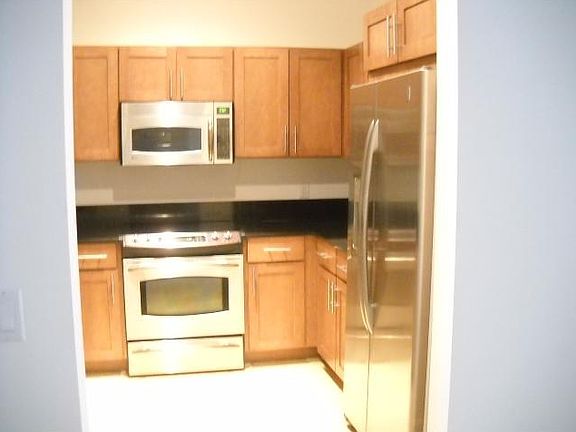 5th image of 8395 SW 73rd Ave APT 311