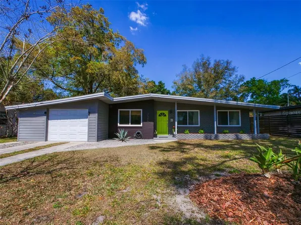 3505 Corrine Dr, Orlando, FL 32803