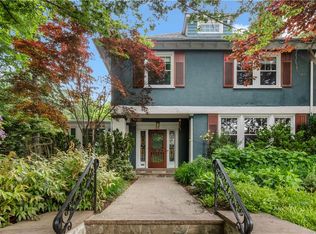 44 Montague St, Providence, RI 02906