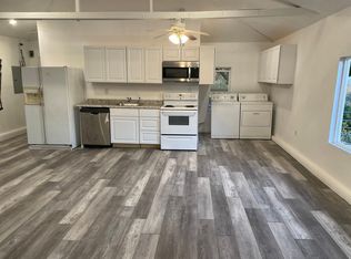 10607 Crothers Rd UNIT B, San Jose, CA 95127