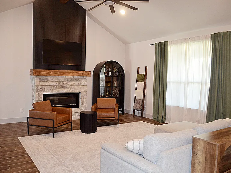 8400 Kasen Ave — Photo 7