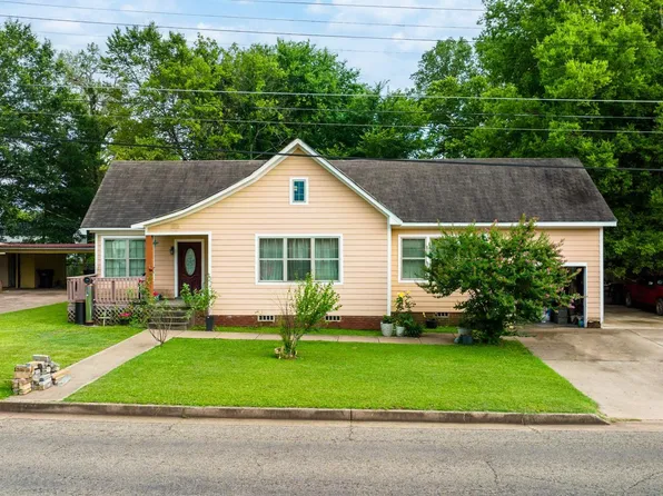 118 W Avalon Ave, Longview, TX 75602