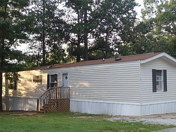Lot 87-Exterior