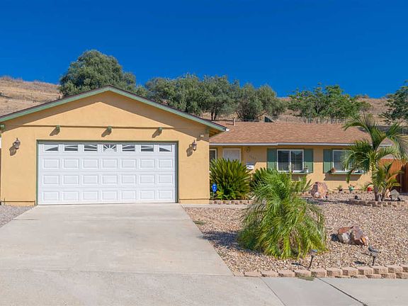 4th image of 9643 Cecilwood Dr