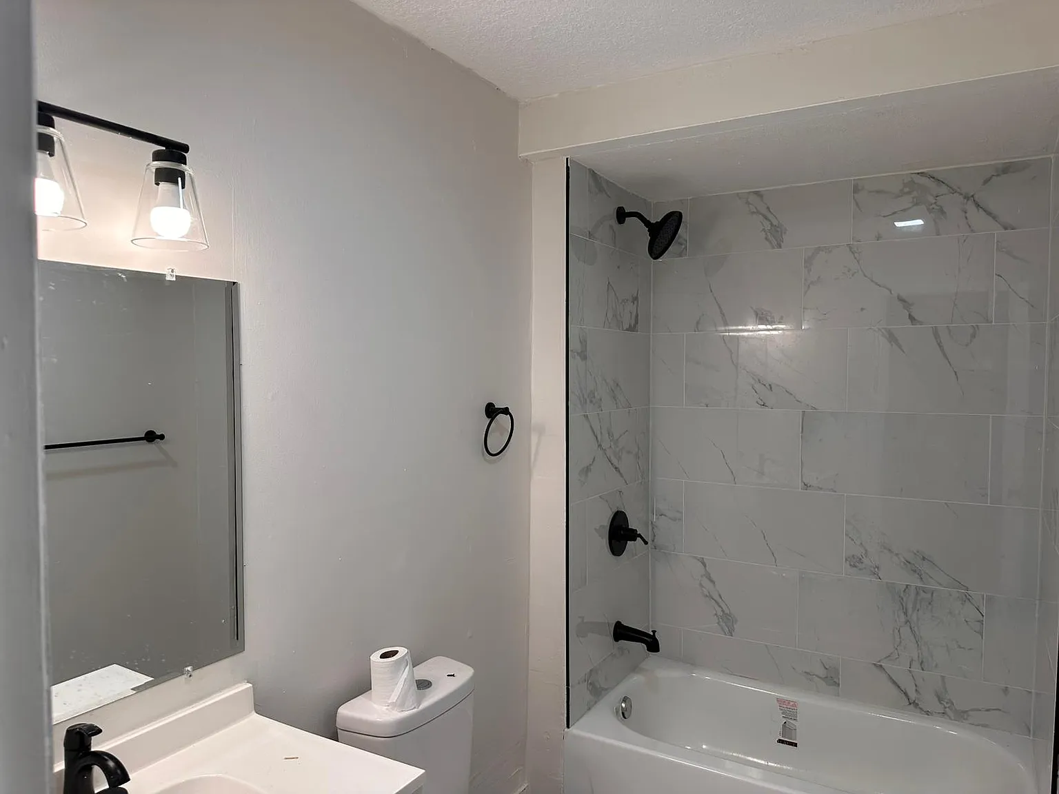 1 bed, 500 sqft, $1,300 — Photo 3