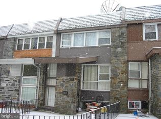 3862 Conshohocken Ave, Philadelphia, PA 19131