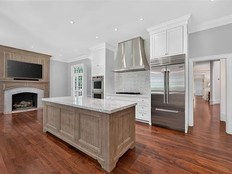 140 Valley Rd NW — Photo 25