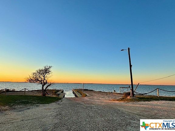 3rd image of 82 Mullet Ln