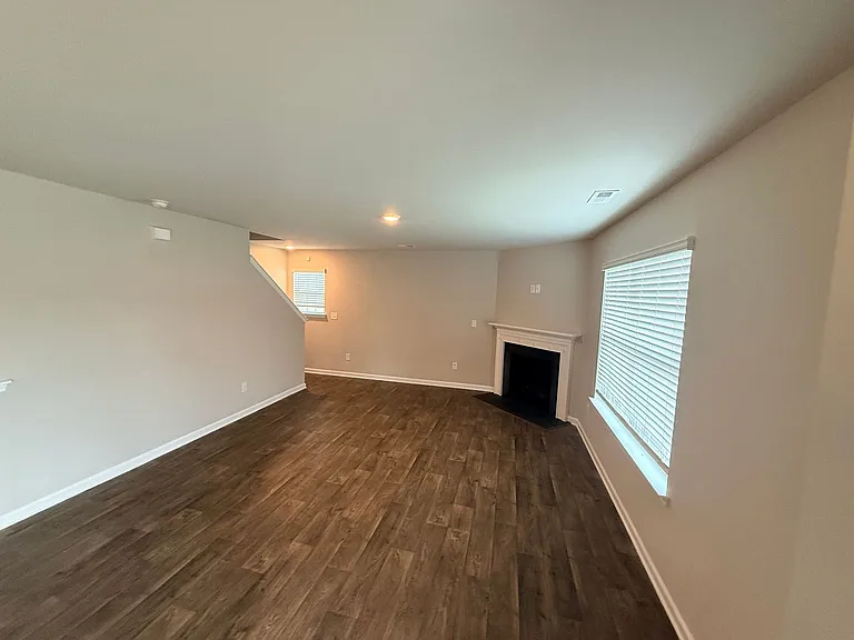 508 Elmwood Pond Ct — Photo 11