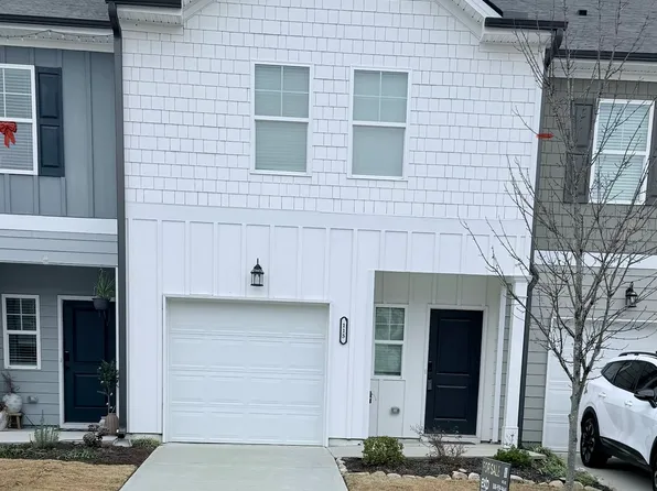 115 Buckingham Ln, Hoschton, GA 30548