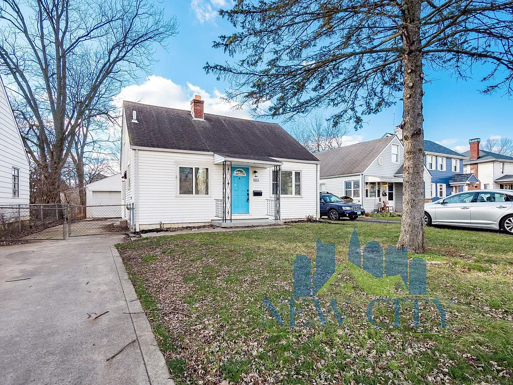 Property photo 2