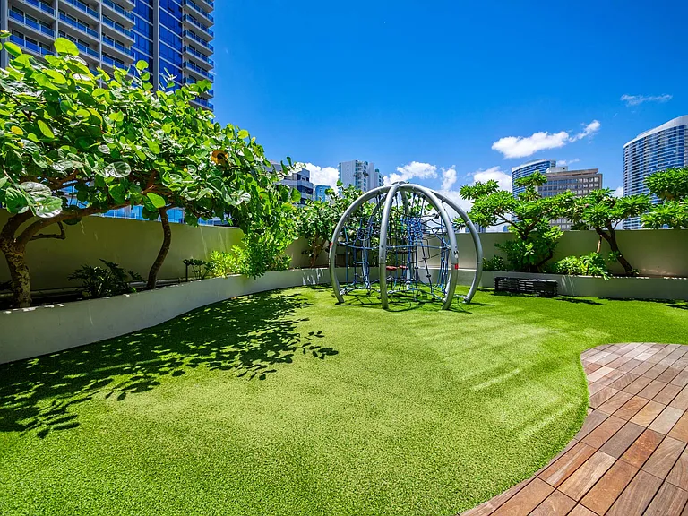 1374 Kapiolani Blvd #ID1327705P — Photo 39