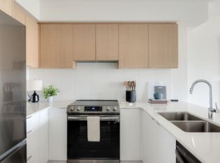 Vantage Apartments at Royal Bay, Colwood, BC V9C 0M9