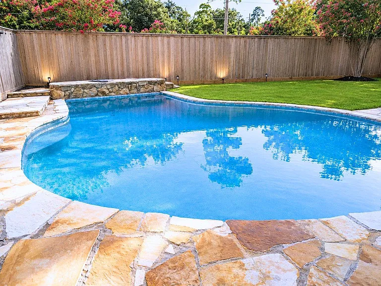 13047 Taylorcrest Rd — Photo 23