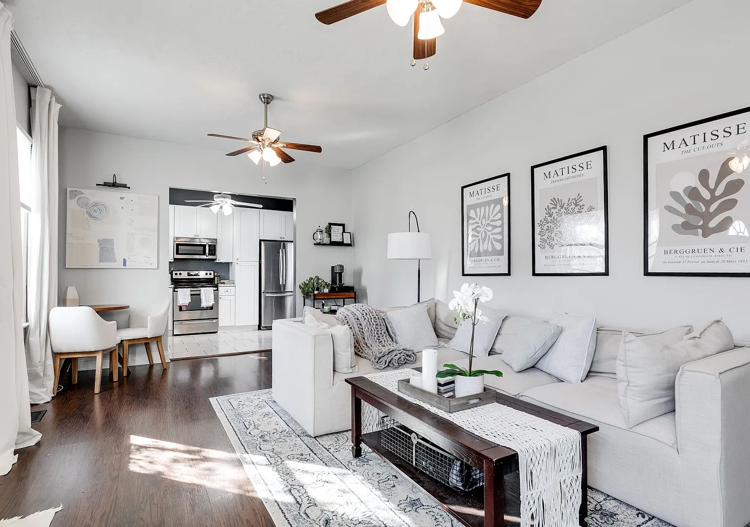 4 Bedroom Home In Church Hill! — Photo 4