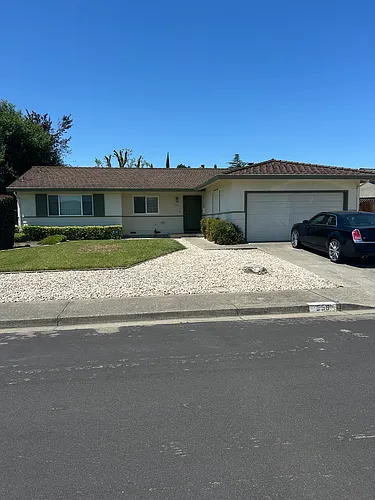 259 Lander Pl Photo 1