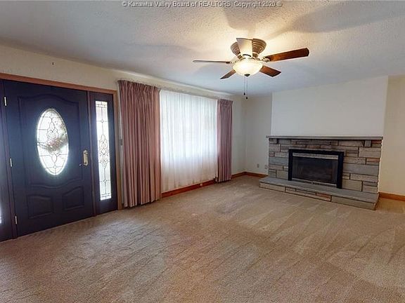 4th image of 5135 Ohio St
