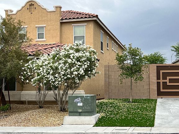 2nd image of 5865 Bishops Bowl St