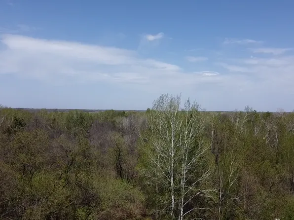 10071303 State Highway 210, Aitkin, MN 56431
