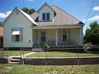 1st image of 1226 Vermont Ave