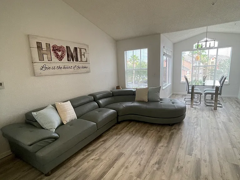 2206 Antigua Pl #1034 — Photo 17