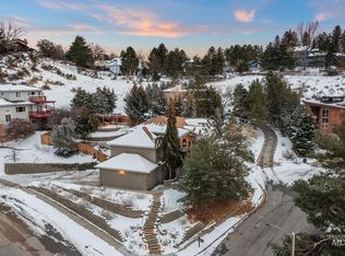 2108 E Danmor Dr, Boise, ID 83712