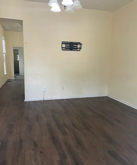 113 Perrine St #115 — Photo 1