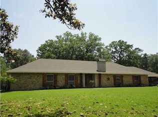 9606 Highway 28 E, Pineville, LA 71360