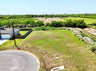 0 Muraya St, Los Fresnos, TX 78566