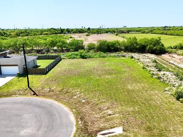 0 Muraya St, Los Fresnos, TX 78566
