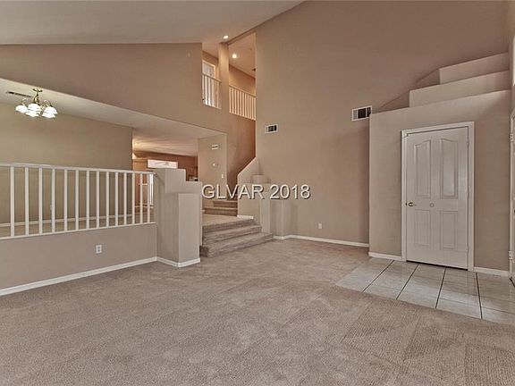 4th image of 9156 Sangria Ln