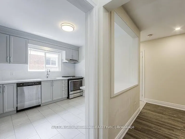 77 Garthdale Ct #2 — Photo 12