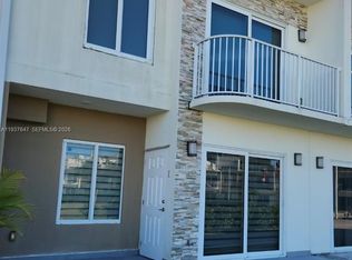 Paradise Gardens, Homestead, FL 33032