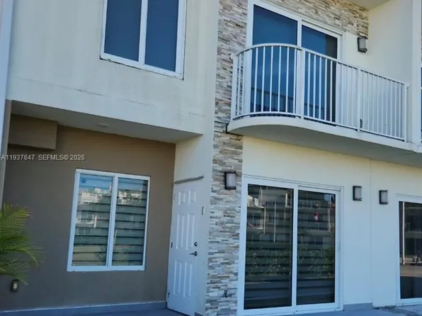 13937 SW 259th Way, Homestead, FL 33032