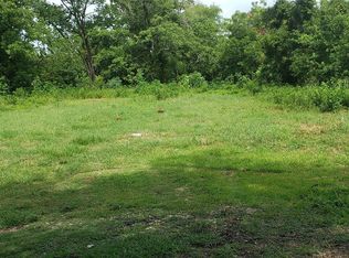 6923 Finch St, Houston, TX 77028