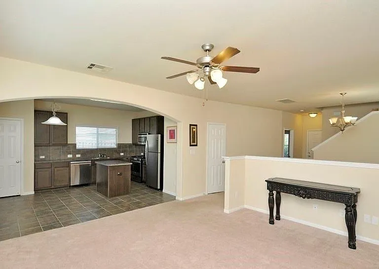 7302 Autumn Sun Dr — Photo 5