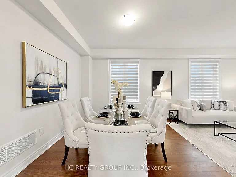 79 Silk Twist Dr — Photo 5