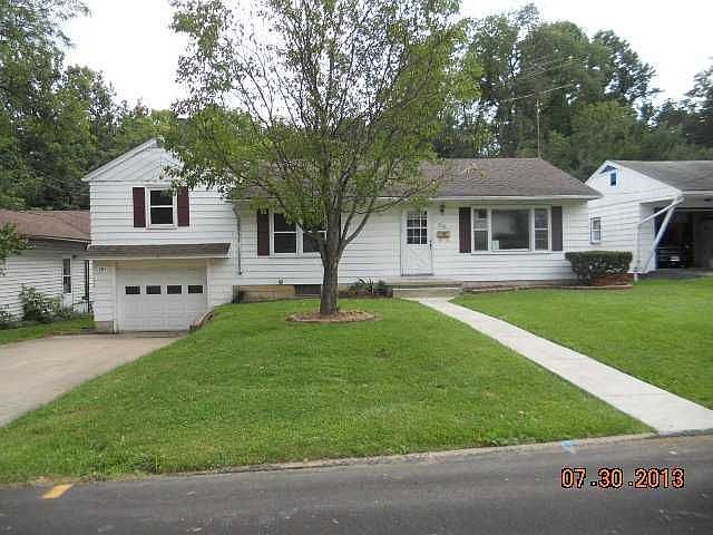 1st image of 304 Greendale Ave