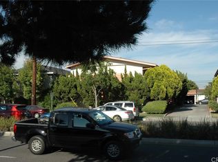 11914 Bellflower Blvd, Downey, CA 90242