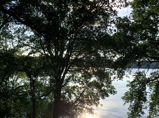 6 Echo Rd, Fairmont, MN 56031