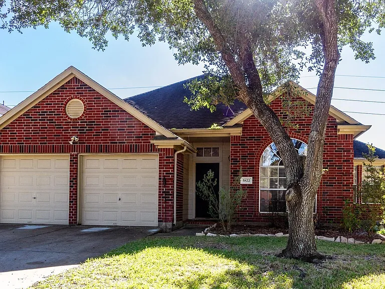 5822 Carta Valley Ln — Photo 32