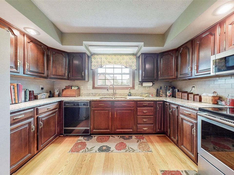 305 Waterworks Rd, Danville, KY 40422 Zillow