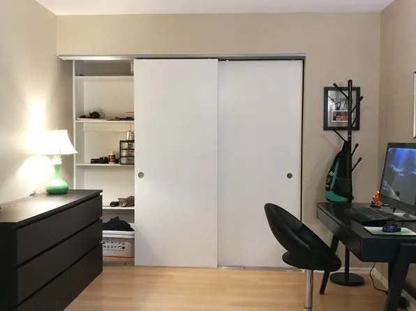 2465 Glengyle Dr, Vienna, VA 22181