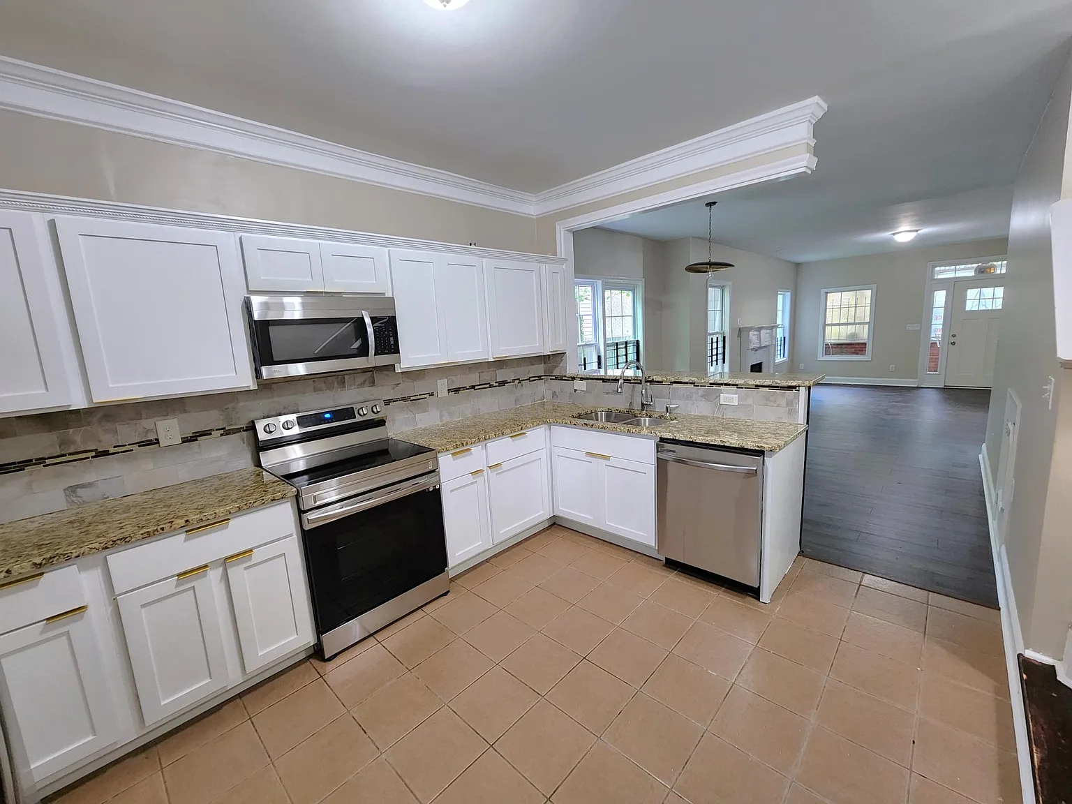 620 Joseph E Lowery Blvd NW — Photo 3