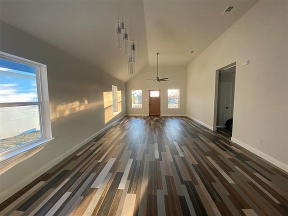 4th image of 3110 NW 25th St